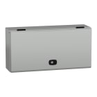 SCHNEIDER ELECTRIC - Cassetta derivazione PanelSeT S3DB 250X500X150