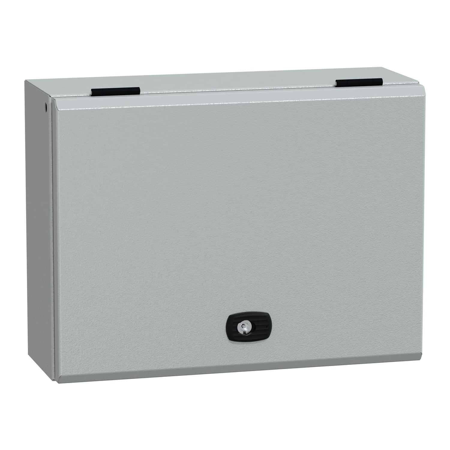 SCHNEIDER ELECTRIC - Cassetta derivazione PanelSeT S3DB 300X400X150