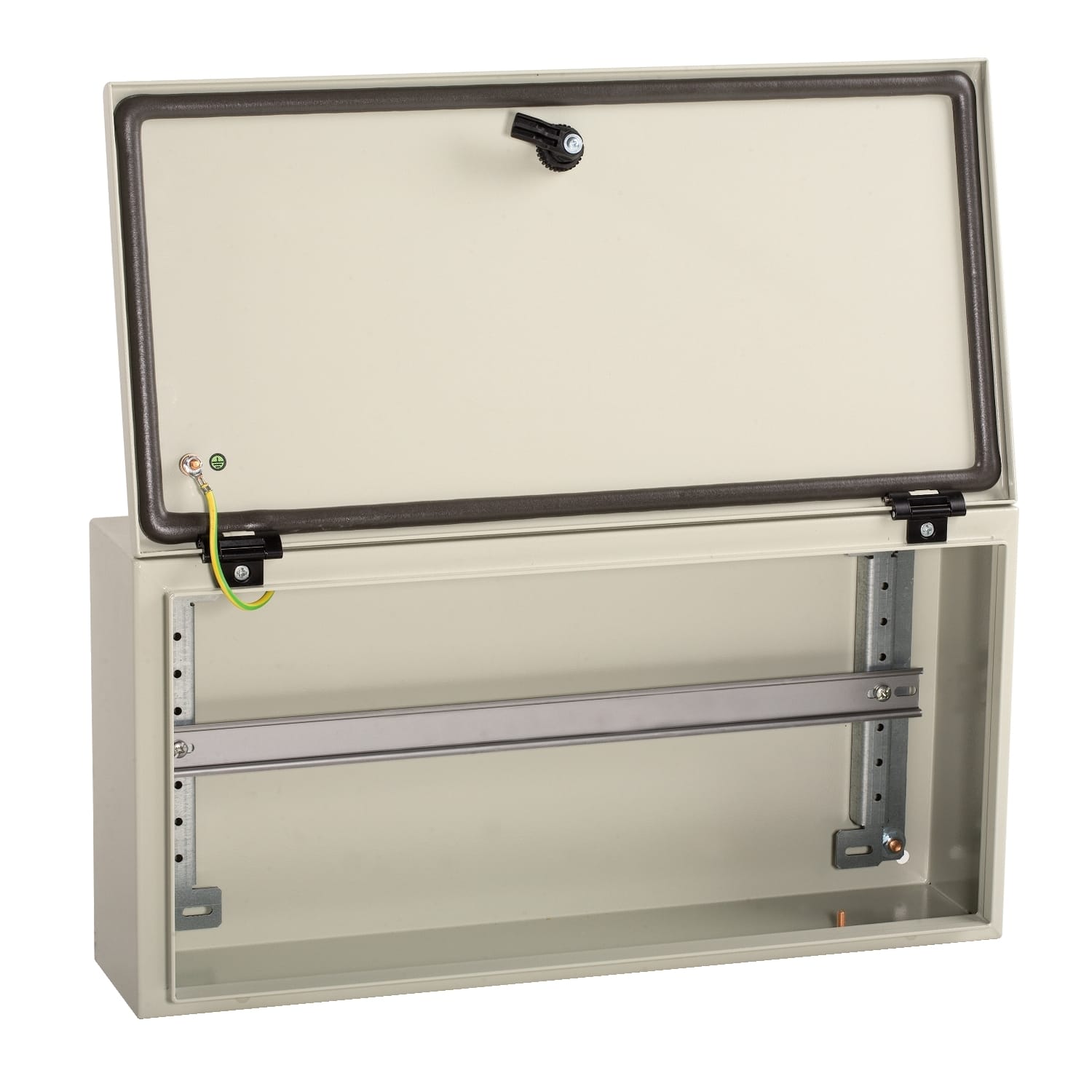 SCHNEIDER ELECTRIC - Cassetta PanelSeT S3D di derivazione 300X500X150