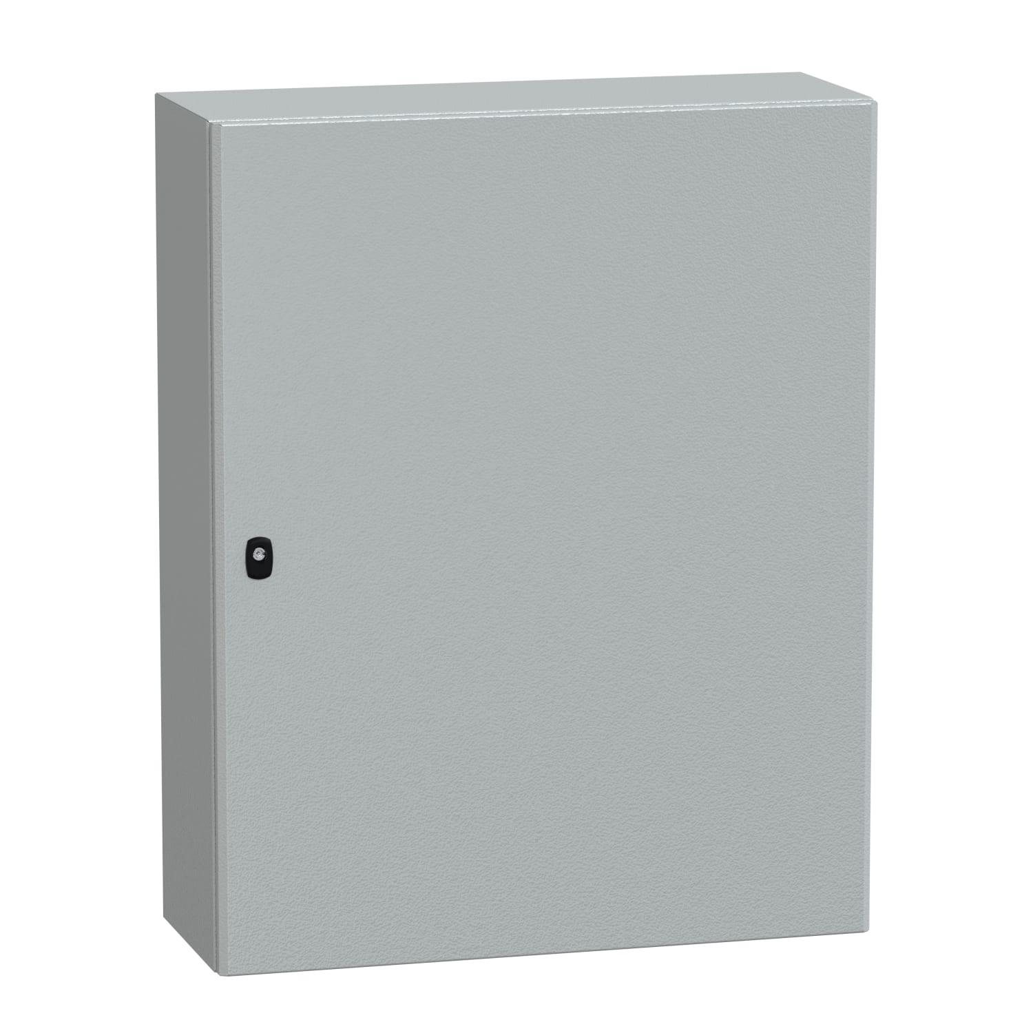 SCHNEIDER ELECTRIC - Cassa PanelSeT S3D 1000X800X300 Atex RAL 7035