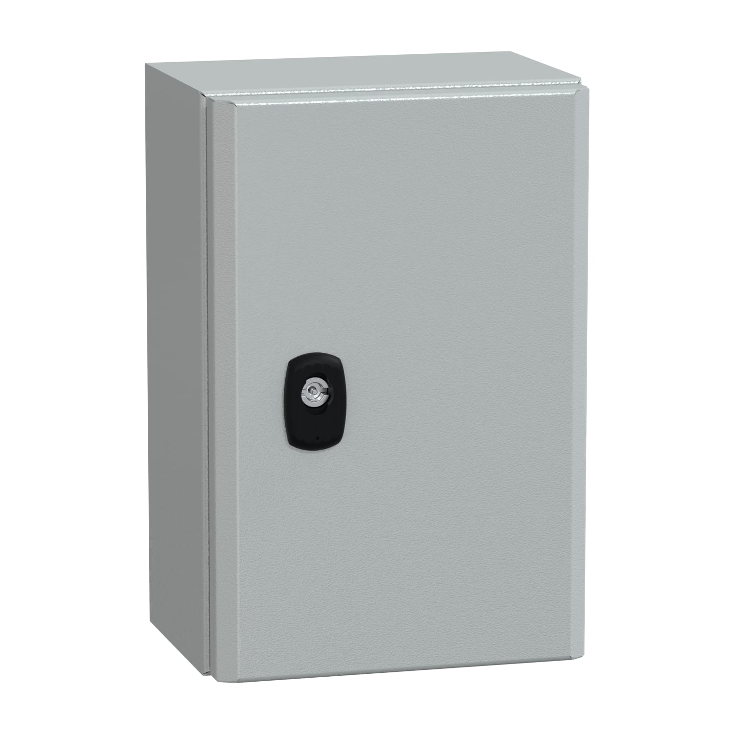 SCHNEIDER ELECTRIC - Cassa PanelSeT S3D 300X200X150 ATEX RAL7035