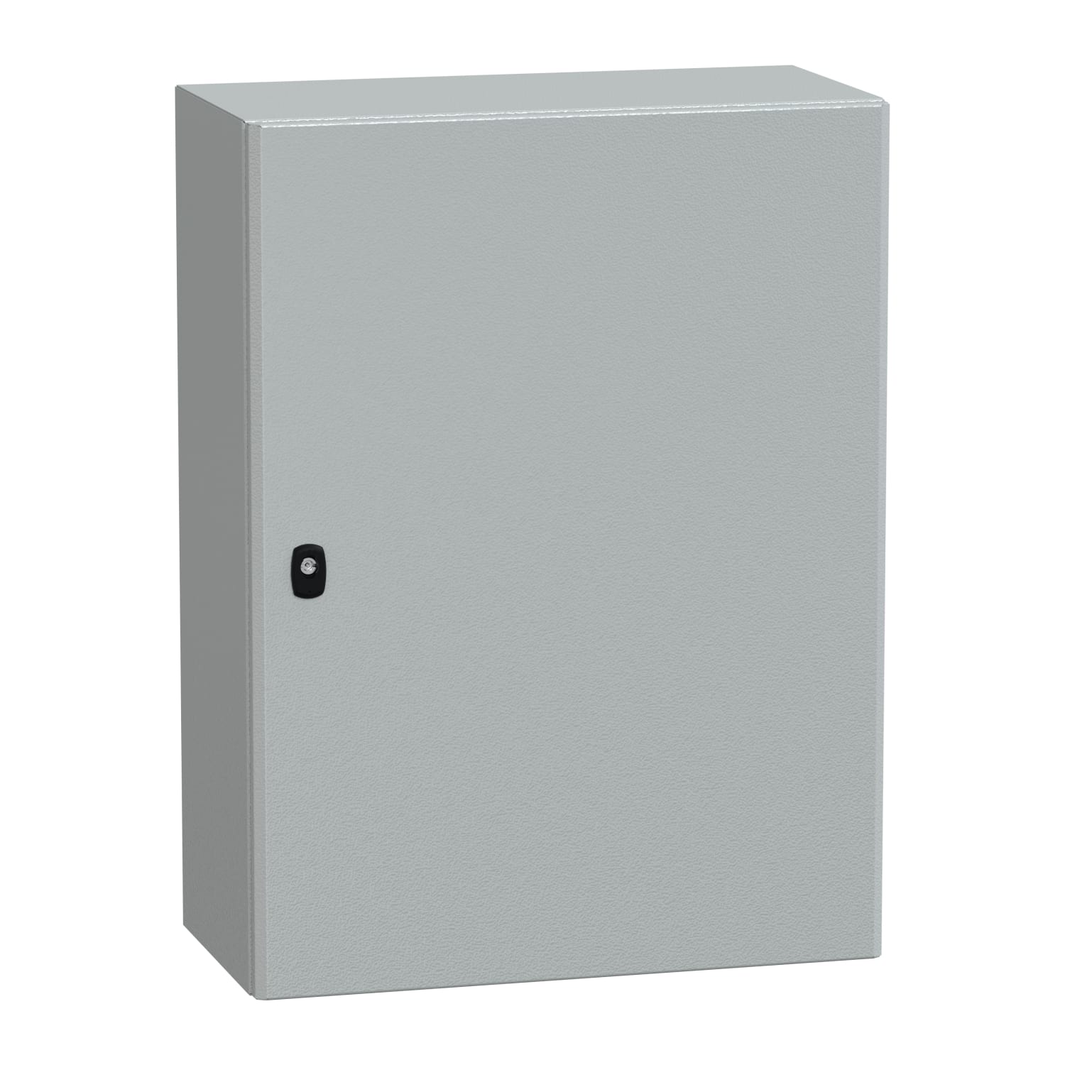 SCHNEIDER ELECTRIC - Cassa PanelSeT S3D 800X600X300 ATEX RAL7035