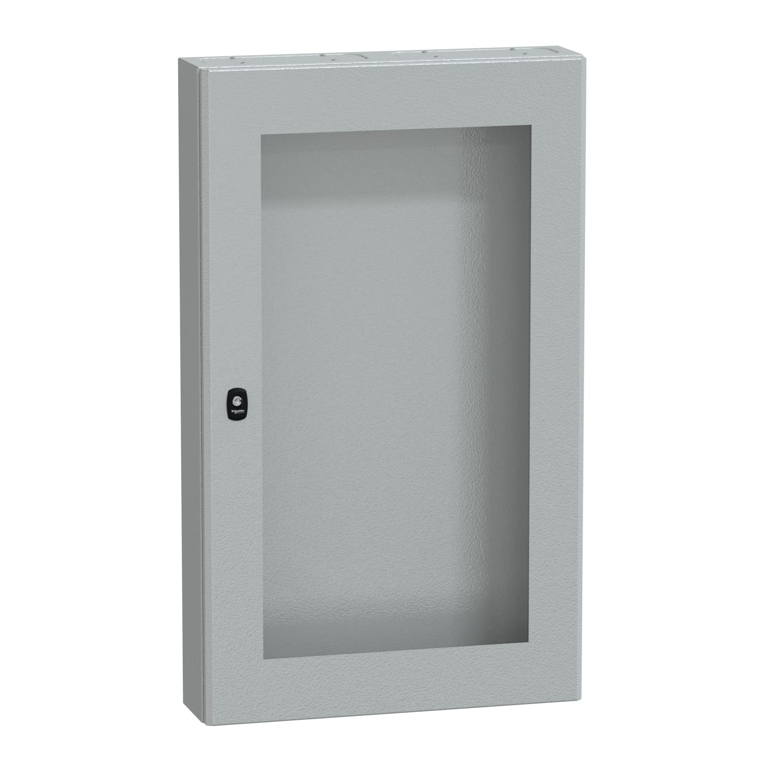 SCHNEIDER ELECTRIC - Cassetta PanelSeT S3D per applicazioni modulari 1000x600x150