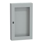 SCHNEIDER ELECTRIC - Cassetta PanelSeT S3D per applicazioni modulari 1000x600x150