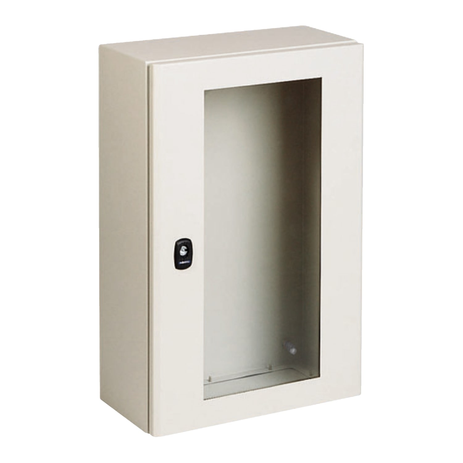 SCHNEIDER ELECTRIC - Cassetta PanelSeT S3D per applicazioni modulari 700X500X150