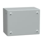 SCHNEIDER ELECTRIC - Cassetta industriale Flat Box 150x200x120