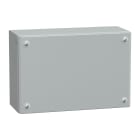 SCHNEIDER ELECTRIC - Cassetta industriale Flat Box 200x300x120