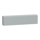 SCHNEIDER ELECTRIC - Cassetta industriale Flat Box 200x800x120