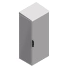 SCHNEIDER ELECTRIC - Tetto per armadio 800x400 mm