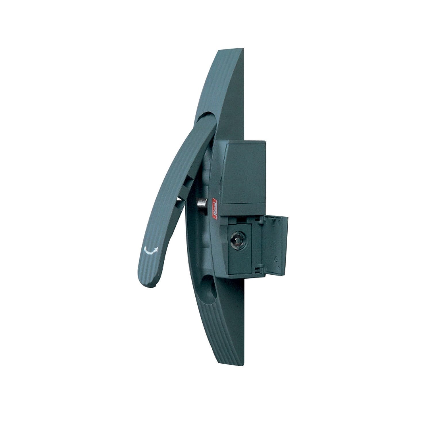SCHNEIDER ELECTRIC - Maniglia per pulpiti Spacial SD
