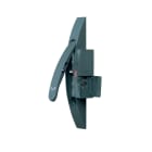 SCHNEIDER ELECTRIC - Maniglia per pulpiti Spacial SD