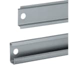 SCHNEIDER ELECTRIC - Traversa DIN simmetrica L1000