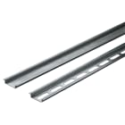 SCHNEIDER ELECTRIC - Profilo DIN simmetrico L2m 7,5x35