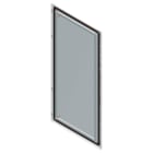 SCHNEIDER ELECTRIC - 2 porte piene per Spacial SF/SM 1800x1000