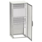 SCHNEIDER ELECTRIC - PPC Alluminio Parti di ricambio, SF HD 400x430 mm