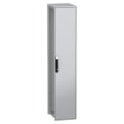 SCHNEIDER ELECTRIC - Armadio modulare a pavimento, PanelSeT SFN, acciaio decarbonizzato, 2000x400x500 mm, IP55