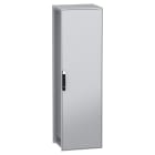SCHNEIDER ELECTRIC - Armadio modulare a pavimento, PanelSeT SFN, acciaio decarbonizzato, 2000x600x500 mm, IP55