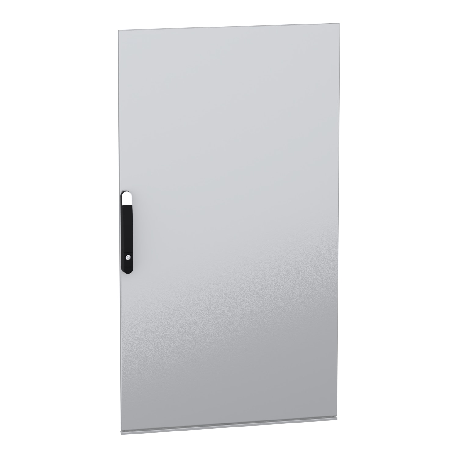 SCHNEIDER ELECTRIC - Porta piena, PanelSeT SFN, per armadio elettrico H1400 W800mm