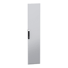 SCHNEIDER ELECTRIC - Porta piena, PanelSeT SFN, Spacial SM, per armadio elettrico H1800 W400mm