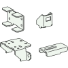 Miniatura Immagine principale 1