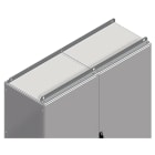 SCHNEIDER ELECTRIC - 2 Barre di sollevamento Lung 2400mm per Spacial SF