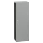 SCHNEIDER ELECTRIC - Armadio PanelSeT SFX in Inox 304L 1800x600x400