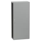 SCHNEIDER ELECTRIC - Armadio PanelSeT SFX in Inox 304L 1800x800x400