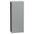SCHNEIDER ELECTRIC - Armadio PanelSeT SFX in Inox 304L 2000x800x400