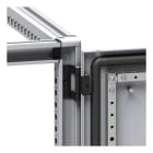SCHNEIDER ELECTRIC - 4 cerniere 180° - PanelSeT SF/SM