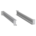SCHNEIDER ELECTRIC - Traverse integrate, PanelSeT SM, H65 L800mm, set di 2 pezzi