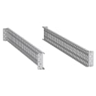 SCHNEIDER ELECTRIC - Traverse integrate, PanelSeT SM, H90 L1000 mm, set di 2 pezzi
