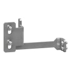 SCHNEIDER ELECTRIC - Interblocco porta principale - applicazioni automotive