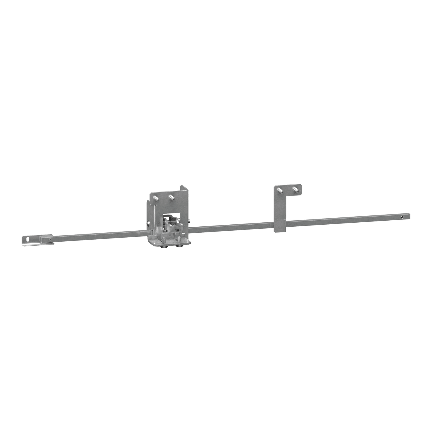 SCHNEIDER ELECTRIC - Interblocco per armadi Larg 600 mm - applicazioni automotive