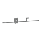 SCHNEIDER ELECTRIC - Interblocco per armadi Larg 600 mm - applicazioni automotive
