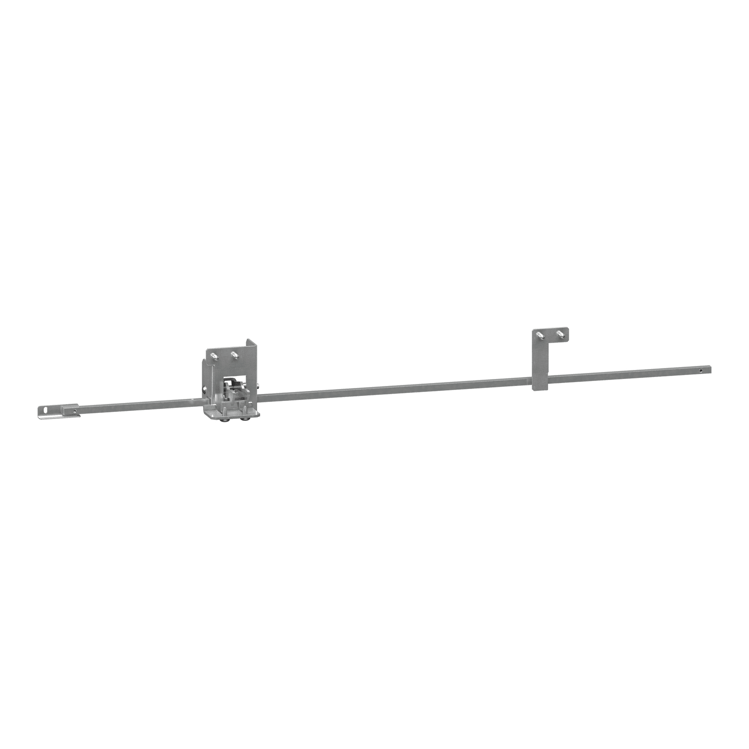 SCHNEIDER ELECTRIC - Interblocco per armadi Larg 800mm - applicazioni automotive