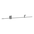 SCHNEIDER ELECTRIC - Interblocco per armadi Larg 800mm - applicazioni automotive