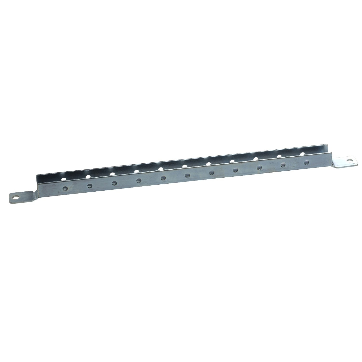 SCHNEIDER ELECTRIC - 2 traverse per carico leggeri L500