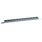 SCHNEIDER ELECTRIC - 2 traverse per carico leggeri L600