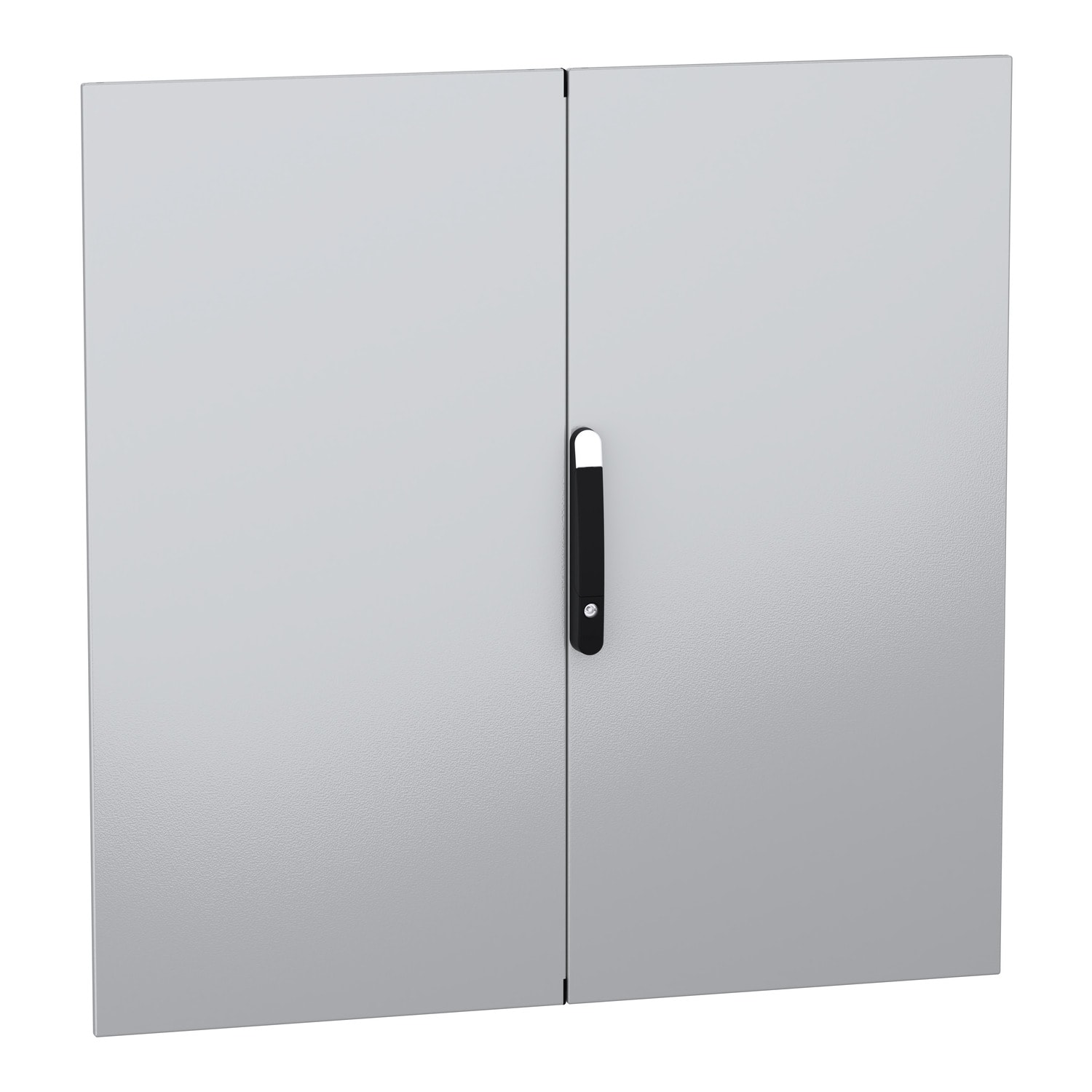 SCHNEIDER ELECTRIC - 2 PORTE PIENE SM 1200X1200 MM