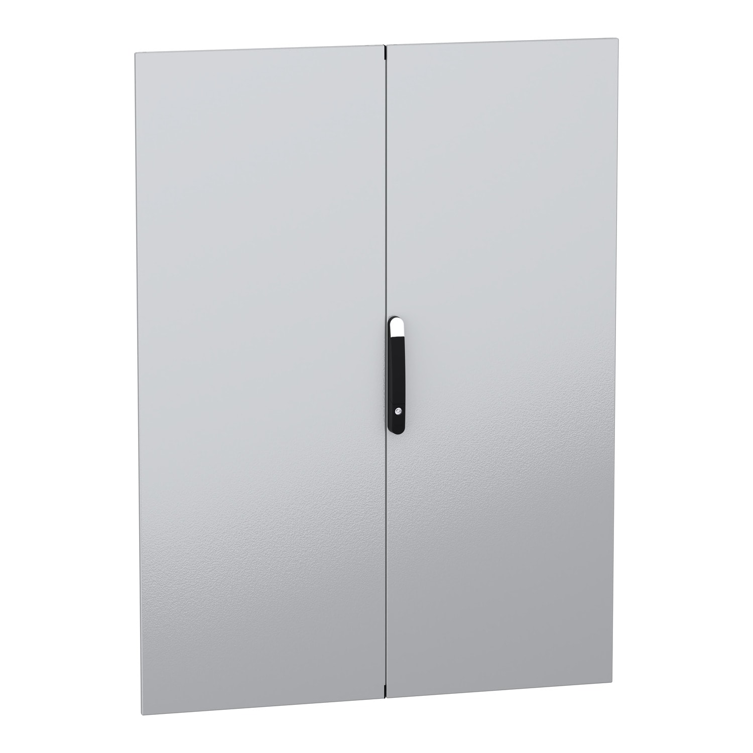 SCHNEIDER ELECTRIC - 2 PORTE PIENE SM 1600X1200 MM
