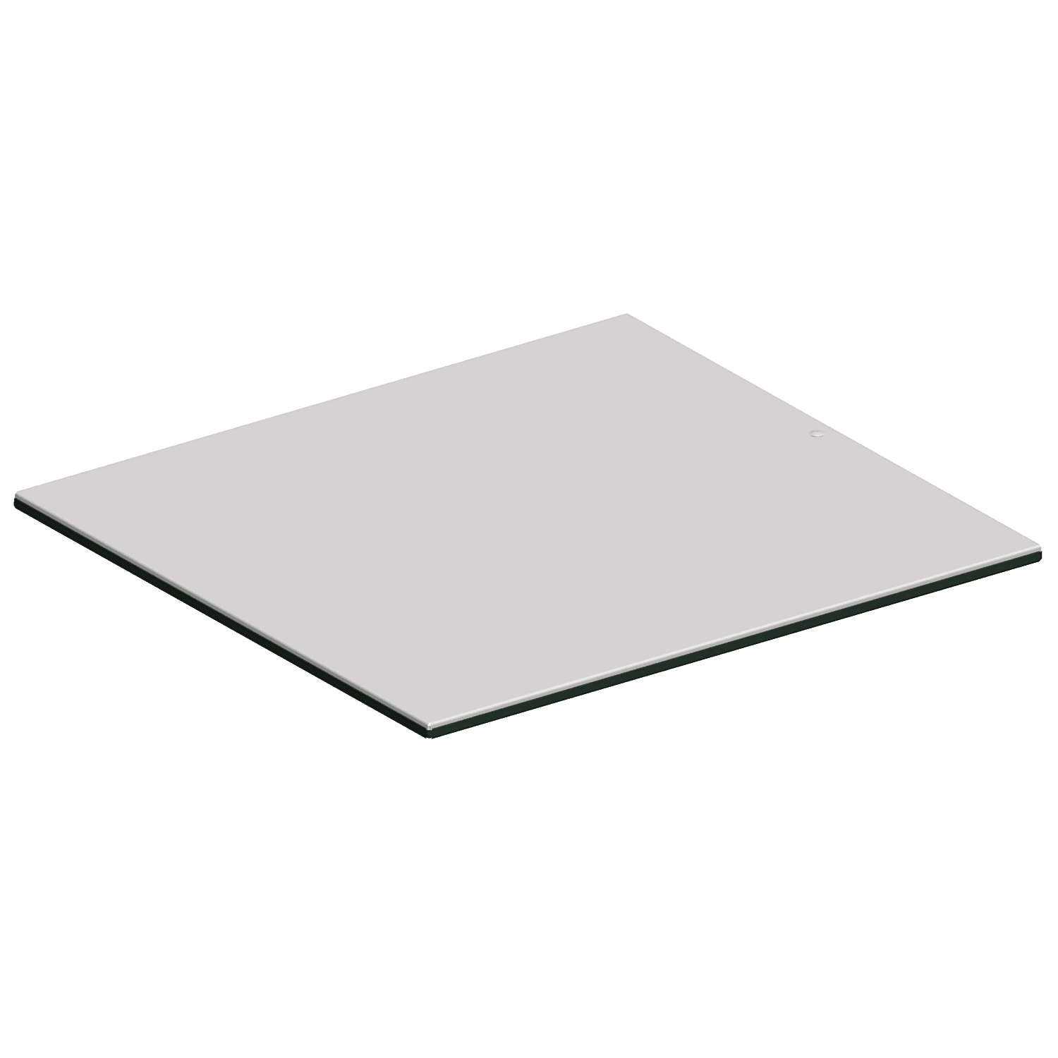 SCHNEIDER ELECTRIC - Placca passacavi 600X300 mm - PanelSeT SM