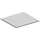 SCHNEIDER ELECTRIC - Placca passacavi 800X400 mm - PanelSeT SM