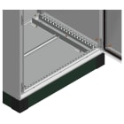 SCHNEIDER ELECTRIC - 2 Profilati orizzontali 1600 mm - PanelSeT SM