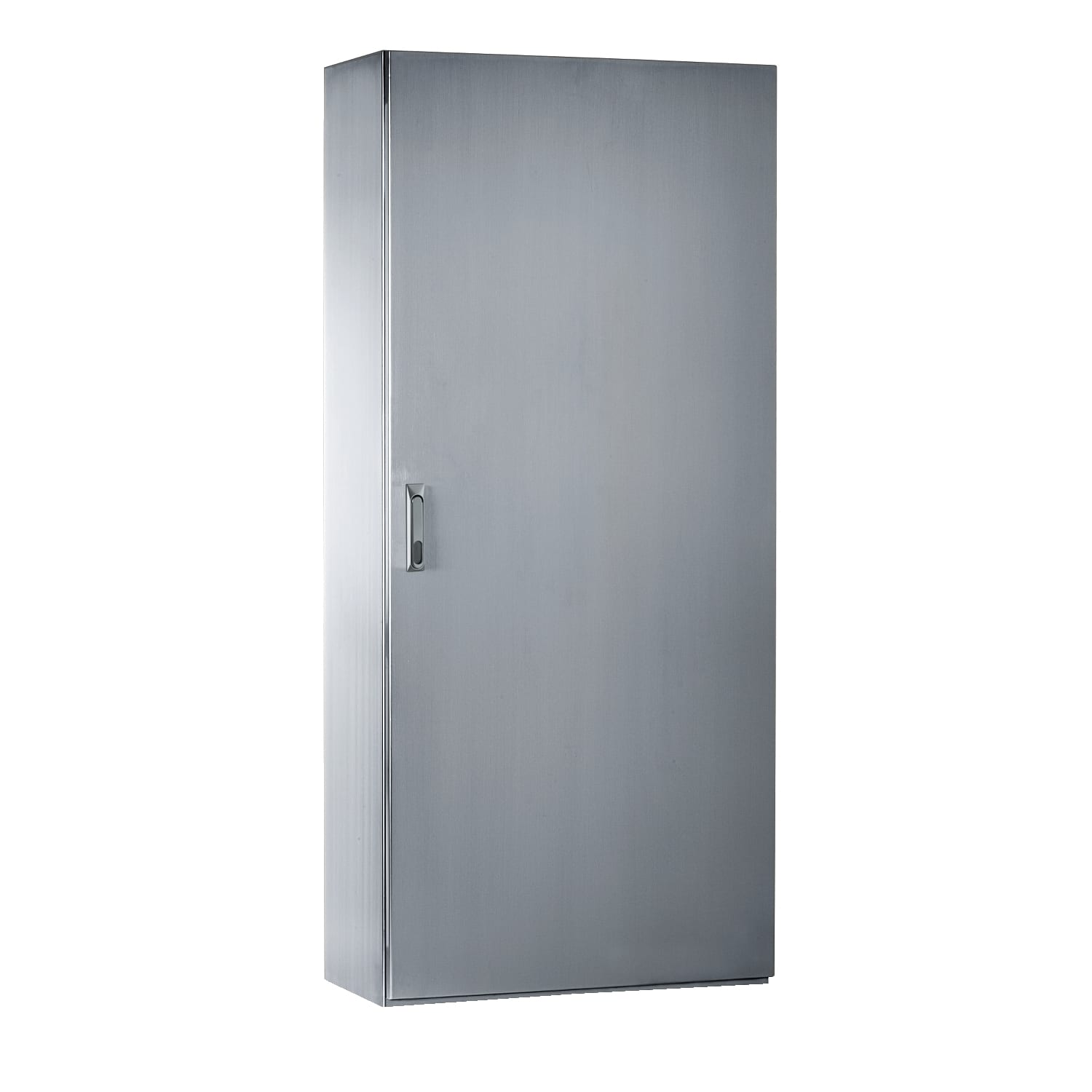 SCHNEIDER ELECTRIC - Armadio PanelSeT SMX in inox 304L 1800x800x400