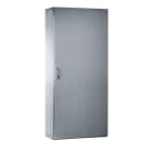 SCHNEIDER ELECTRIC - Armadio PanelSeT SMX in inox 304L 1800x800x400