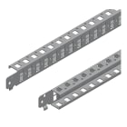 SCHNEIDER ELECTRIC - Confezione da 2 traverse 90x1200