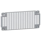 SCHNEIDER ELECTRIC - Pannello preforato 450x1000