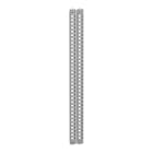 SCHNEIDER ELECTRIC - 2 traverse verticali H1000