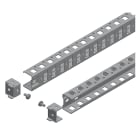 SCHNEIDER ELECTRIC - 2 traverse 40x 300