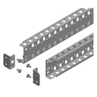 SCHNEIDER ELECTRIC - 2 traverse 65x500